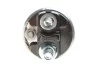 Реле стартера втягуюче (12V) Citroen Jumpy/Fiat Ducato 06- AS SS0042 (фото 4)