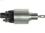 Реле стартера втягивающее VW Touareg 3.0TDI V6 04-18 AS SS0052 (фото 1)