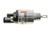 Реле стартера втягуюче VW Caddy/Golf 1.2TSI/1.6 04-15 AS SS0054 (фото 1)