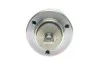 Реле стартера втягуюче VW Caddy/Golf 1.2TSI/1.6 04-15 AS SS0054 (фото 2)