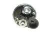Реле стартера втягуюче VW Caddy/Golf 1.2TSI/1.6 04-15 AS SS0054 (фото 3)