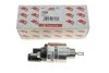 Реле стартера втягуюче VW Caddy/Golf 1.2TSI/1.6 04-15 AS SS0054 (фото 4)