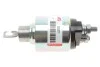 Реле стартера втягивающее (12V) Fiat Doblo 1.6 D/1.9 JTD 01- AS SS0071