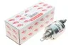 Реле стартера втягивающее (12V) Fiat Doblo 1.6 D/1.9 JTD 01- AS SS0071 (фото 2)