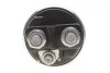 Реле стартера втягивающее (12V) Fiat Doblo 1.6 D/1.9 JTD 01- AS SS0071 (фото 3)