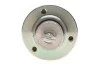 Реле стартера втягивающее (12V) Fiat Doblo 1.6 D/1.9 JTD 01- AS SS0071 (фото 4)