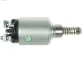 Реле втягивающего стартера 24V AS SS0095P