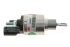 Реле стартера втягивающее (12V) Skoda Fabia 1.4 16V/VW Polo 1.4 01-08 AS SS0097 (фото 1)