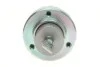 Реле стартера втягивающее (12V) Skoda Fabia 1.4 16V/VW Polo 1.4 01-08 AS SS0097 (фото 2)