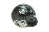 Реле стартера втягивающее (12V) Skoda Fabia 1.4 16V/VW Polo 1.4 01-08 AS SS0097 (фото 3)