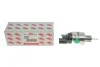 Реле стартера втягивающее (12V) Skoda Fabia 1.4 16V/VW Polo 1.4 01-08 AS SS0097 (фото 4)