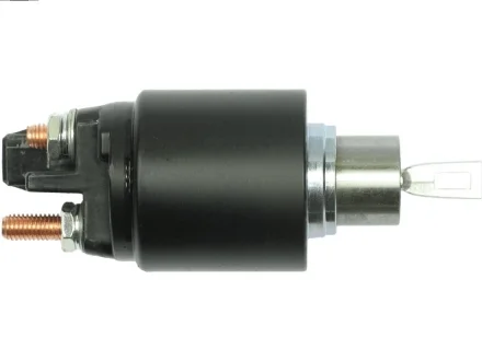 Реле втягивающего стартера AS SS0103