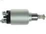 Реле втягивающего стартера AS SS0106P
