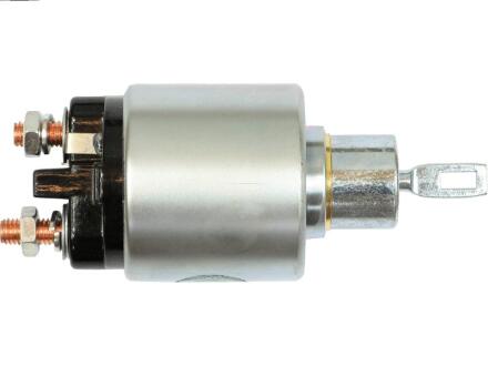 Реле втягуюче стартера AS SS0121