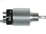 Реле втягивающего стартера AS SS0127