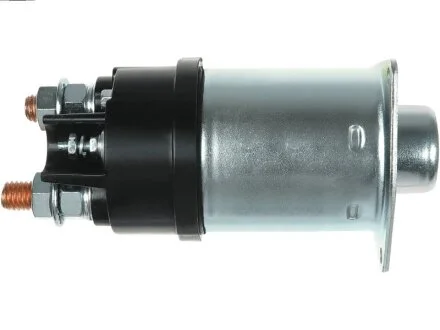 Реле втягуюче стартера AS SS1003