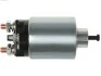 Реле втягуюче стартера AS SS1009