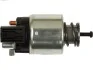 Реле стартера втягивающее (12V) Kia Sorento 2.4 CVVT/GDI 09-/2.0 CVVT 10-15 (PREMIUM LINE) AS SS1037(DELCO) (фото 1)
