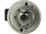 Реле стартера втягивающее (12V) Kia Sorento 2.4 CVVT/GDI 09-/2.0 CVVT 10-15 (PREMIUM LINE) AS SS1037(DELCO) (фото 2)