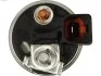 Реле стартера втягивающее (12V) Kia Sorento 2.4 CVVT/GDI 09-/2.0 CVVT 10-15 (PREMIUM LINE) AS SS1037(DELCO) (фото 3)