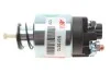 Реле стартера втягивающее (12V) Kia Sorento 2.4 CVVT/GDI 09-/2.0 CVVT 10-15 AS SS1037S (фото 1)