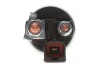 Реле стартера втягивающее (12V) Kia Sorento 2.4 CVVT/GDI 09-/2.0 CVVT 10-15 AS SS1037S (фото 4)