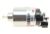 Реле стартера втягивающее (12V) Kia Cerato II 2.0 09-13 AS SS1043 (фото 1)