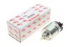 Реле стартера втягивающее (12V) Kia Cerato II 2.0 09-13 AS SS1043 (фото 2)