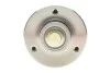 Реле стартера втягивающее (12V) Kia Cerato II 2.0 09-13 AS SS1043 (фото 3)