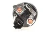 Реле стартера втягивающее (12V) Kia Cerato II 2.0 09-13 AS SS1043 (фото 4)