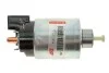 Реле стартера втягуюче (12V) Hyundai Santa Fe II 2.0-2.2 CRDi 10-18 AS SS1106S (фото 1)