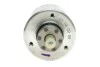 Реле стартера втягуюче (12V) Hyundai Santa Fe II 2.0-2.2 CRDi 10-18 AS SS1106S (фото 2)