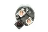 Реле стартера втягуюче (12V) Hyundai Santa Fe II 2.0-2.2 CRDi 10-18 AS SS1106S (фото 3)