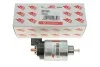 Реле стартера втягуюче (12V) Hyundai Santa Fe II 2.0-2.2 CRDi 10-18 AS SS1106S (фото 4)