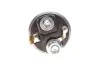 Реле стартера втягуюче (12V) Kia Pride 1.3 90-01/Mazda 121 1.1-1.3 87-96 AS SS2006 (фото 3)