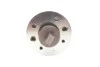 Реле стартера втягуюче (12V) Kia Pride 1.3 90-01/Mazda 121 1.1-1.3 87-96 AS SS2006 (фото 4)