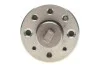 Реле стартера втягуюче (12V) Kia Pride 1.3 90-01/Mazda 121 1.1-1.3 87-96 (PREMIUM LINE) AS SS2006P (фото 3)
