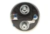 Реле стартера втягуюче (12V) Kia Pride 1.3 90-01/Mazda 121 1.1-1.3 87-96 (PREMIUM LINE) AS SS2006P (фото 4)