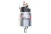 Реле стартера втягуюче (12V) Nissan Terrano 2.7 TD/TDi 89-07 AS SS2008