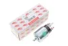 Реле стартера втягивающее (12V) Nissan Terrano 2.7 TD/TDi 89-07 AS SS2008 (фото 2)