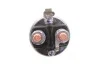 Реле стартера втягивающее (12V) Nissan Terrano 2.7 TD/TDi 89-07 AS SS2008 (фото 3)
