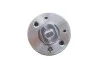 Реле стартера втягивающее (12V) Nissan Terrano 2.7 TD/TDi 89-07 AS SS2008 (фото 4)