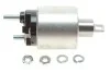 Реле стартера втягивающее (12V) Fiat Doblo 1.4 05- (PREMIUM LINE) AS SS2058P (фото 1)