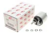 Реле стартера втягивающее (12V) Fiat Doblo 1.4 05- (PREMIUM LINE) AS SS2058P (фото 2)