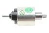 Реле стартера втягивающее (12V) Fiat Doblo 1.4 05- (PREMIUM LINE) AS SS2058P (фото 5)