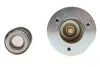 Реле стартера втягивающее (12V) Citroen Berlingo 1.1-1.6 96- AS SS3003 (фото 3)