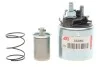 Реле стартера втягивающее (12V) Citroen Berlingo 1.8-2.0 D/HDI 96-11/Suzuki Vitara 1.9 D 95-99 AS SS3004 (фото 1)