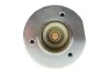 Реле стартера втягивающее (12V) Citroen Berlingo 1.8-2.0 D/HDI 96-11/Suzuki Vitara 1.9 D 95-99 AS SS3004 (фото 3)