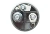 Реле стартера втягивающее (12V) Citroen Berlingo 1.8-2.0 D/HDI 96-11/Suzuki Vitara 1.9 D 95-99 AS SS3004 (фото 4)