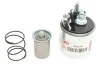 Реле стартера втягивающее (12V) Opel Astra H/J/Combo 1.3 CDTI 04- AS SS3014 (фото 1)
